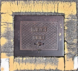 �쐼�s���ΐ�