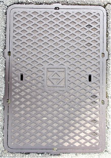 ���K�X�}���z�[��