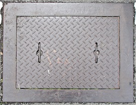 �쐼�s�}���z�[��