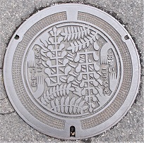 �]��s�}���z�[��