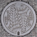 �]��s�}���z�[��