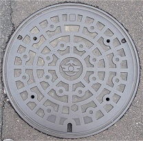 �]��s�}���z�[��