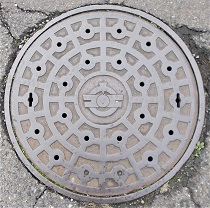 �]��s�}���z�[��