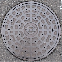 �]��s�}���z�[��