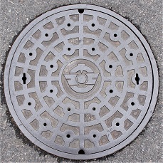 �]��s�}���z�[��