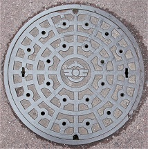 �]��s�}���z�[��