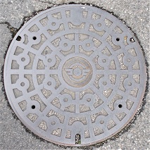 �]��s�}���z�[��