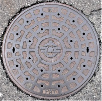 �]��s�}���z�[��