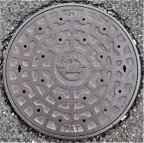 �]��s�}���z�[��