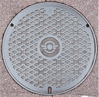 �]��s�}���z�[��