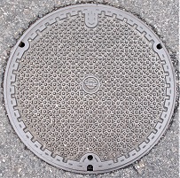 �]��s�}���z�[��