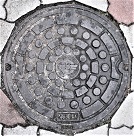 �]��s�}���z�[��