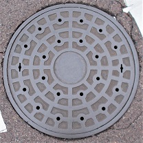 �]��s�}���z�[��