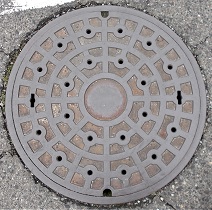 �]��s�}���z�[��