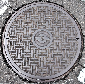 �d�d���Ѓ}���z�[��