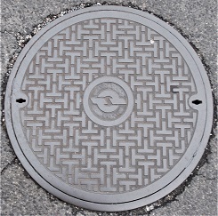 �d�d���Ѓ}���z�[��