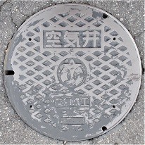 ���m���H����C��