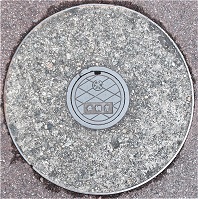 �]��s�d�ؕك}���z�[��