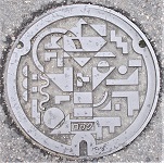 ���M�K�X�}���z�[��