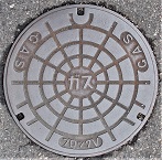 �]��s�K�X�}���z�[��