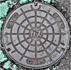 �]��s�K�X�}���z�[��