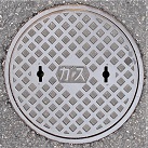 �]��s�K�X�}���z�[��