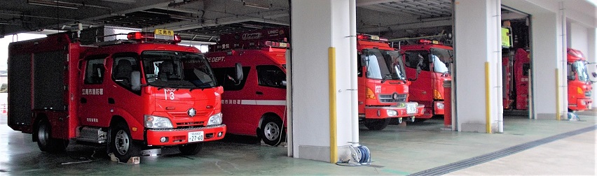 �]��s���h�����h��