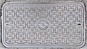 �d�d���Ѓ}���z�[��