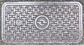 �d�d���Ѓ}���z�[��