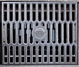 �]��s���a�W