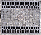 �]��s���a�W