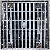 �]��s���a�W