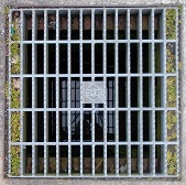 �]��s���a�W