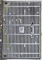 �]��s���a�W