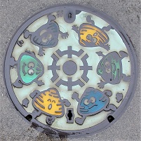 �K���s�}���z�[��