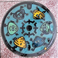 �K���s�}���z�[��