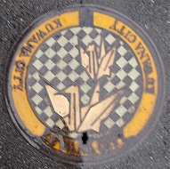 �K���s�}���z�[��