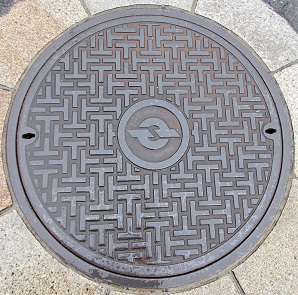 �d�d���Ѓ}���z�[��