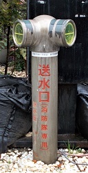 �K���s������