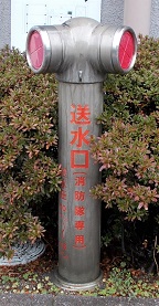 �K���s������