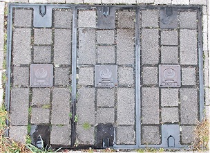 ���y��ʏȃ}���z�[��