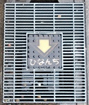 �K���s���a�W