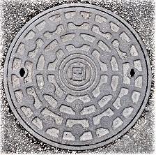 ���s�䏊�}���z�[��