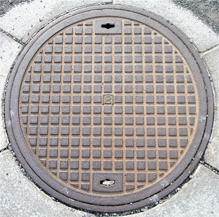 ���s�䏊�{�����}���z�[��