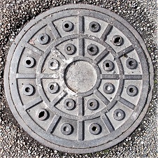 ���s�䏊�}���z�[��