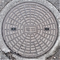 ���s�䏊�}���z�[��