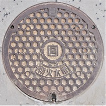 ���s�䏊�{�����h�ΐ���