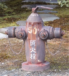 ���s�䏊���ΐ�