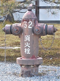 ���s�䏊���ΐ�