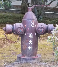 ���s�䏊���ΐ�